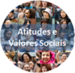  Atitudes e Valores Sociais