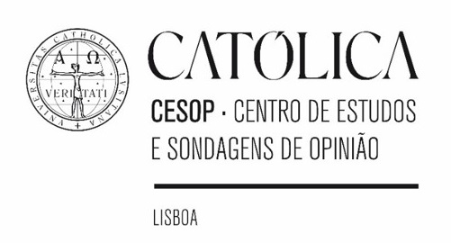 CESOP-Católica Sondagens