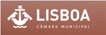  Câmara Municipal de Lisboa