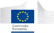  Comissão Europeia