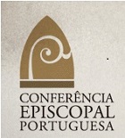  Conferência Episcopal Portuguesa