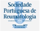  Sociedade Portuguesa de Reumatologia