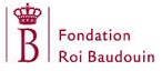  Fondation Roi Baudouin