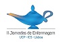 II Jornadas  Internacionais de Enfermagem 